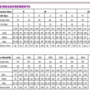 Plus Size Bridesmaid Dresses for Wedding Party BD005-2