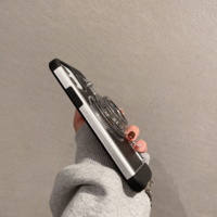 Free Shipping-RETRO CAMERA PHONE CASE - Thumbnail 4