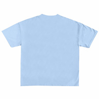 CUPID ANGELS T SHIRT - Thumbnail 1