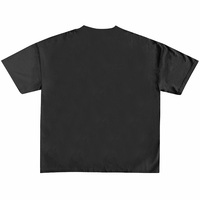 CUPID ANGELS T SHIRT - Thumbnail 2