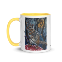 "Little Critters" Mug  - Thumbnail 2