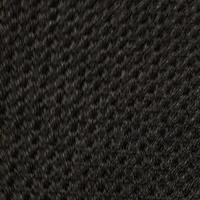 Ebony Thermal - Thumbnail 3