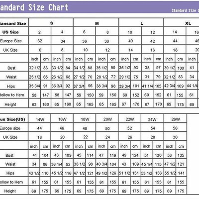 Royal blue sequins bodice chiffon mother of bride and groom dress evening dress