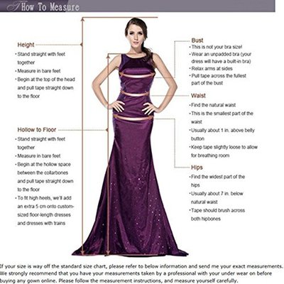 Light champagne plus size sequina lace mother of bride and groom dress evening dress