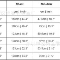 New sweet casual fruit print loose lapel short-sleeved blouses - Thumbnail 2