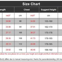 MALIBU TENNIS CLUB SWEATSHIRT ( Black/Green/White) - Thumbnail 3