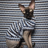 Signs Of Spring - Thumbnail 1