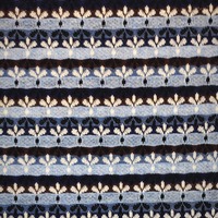 Signs Of Spring - Thumbnail 3