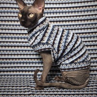 Signs Of Spring - Thumbnail 2