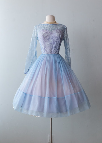 Blue and Purple Mini Short Lace Homecoming Dresses 1950S Vintage Simple Short Prom Dresses Cocktail Gowns