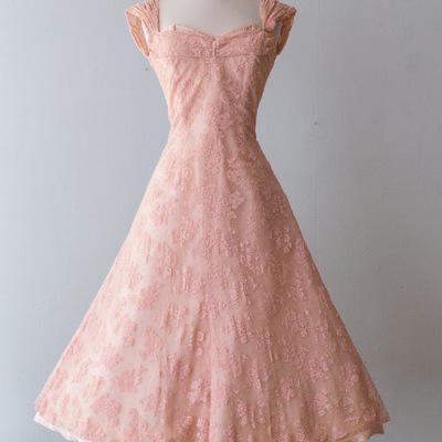 Coral a line lace mini short homecoming dresses short prom dresses cocktail gowns