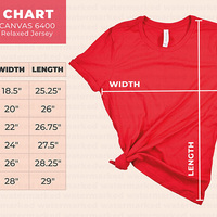 RETRO ASH T-shirt (Navy Blue) - Thumbnail 3