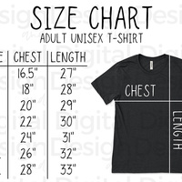 RETRO ASH T-shirt (Navy Blue) - Thumbnail 4