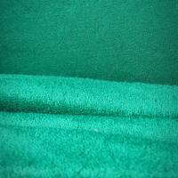 Lucky - Bathwear - Thumbnail 2