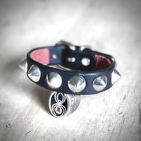1 Row Standard Cone Wristband - Thumbnail 2