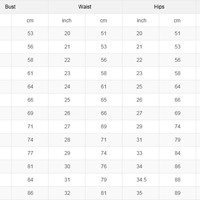 Iridescent Girl Pageant Dress White Sequin Beading Off-Shoulder little Kid Birthday Formal Party Gown A-Line Toddler Teens Preteen Floor-Length - Thumbnail 3