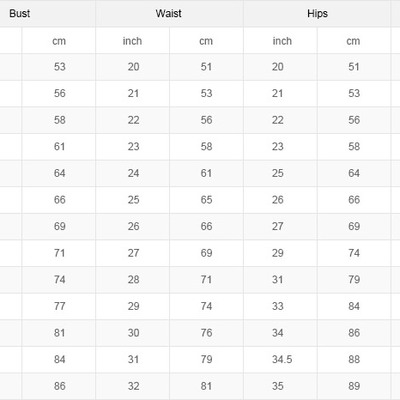 Gorgeous high low beaded little girls pageant dresses ball gown tiered backless flower girl dress sequined first holy communion gowns