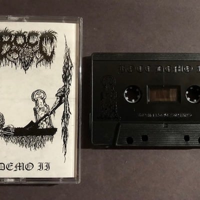 Bocc - demo ii - Thumbnail 3