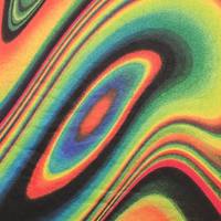 Swirlies - Thumbnail 2