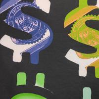 You Are So Money! - Thumbnail 3