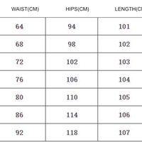 RETRO POCKETS JEANS - Thumbnail 4