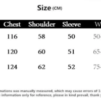 STAR SWEATER - Thumbnail 4