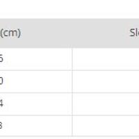 Mori Girl Floral Lace Dress - Thumbnail 7