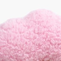 Under the Sakura Tree Peaceful Cherry Blossom Decoration Cats Dogs Pets Beds House Scratching Post - Thumbnail 8