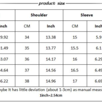 Y2K CROSS TOP - Thumbnail 5