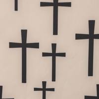 Crosses - Thumbnail 2