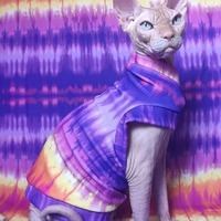 Easter Egg Hunt - Thumbnail 3