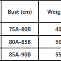 Cute Ruffle Edge Bow Front Swimsuit - Thumbnail 9