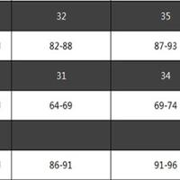 Floral Print Whip Stitch Bikini Swimsuit - Thumbnail 4