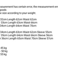 2 Piece White Knit Bow Dress + Sweater  - Thumbnail 8