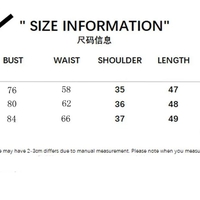 Brown Lace Mesh Tie Up Cardigan  - Thumbnail 7