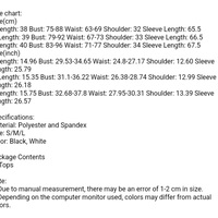 Black Lace V Neck Crop Top Cardigan  - Thumbnail 6