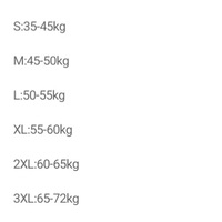 Pink Polo Short Sleeve Crop Top - Thumbnail 8