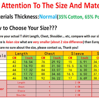 Pink Letter Crop Top - Thumbnail 4