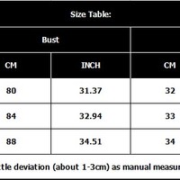 Pink Rhinestone Tank Top - Thumbnail 9