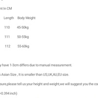 Pink Plaid High Waist Long Skirt - Thumbnail 8