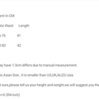 Black Plaid A-Line High Waist Mini Skirt - Thumbnail 6