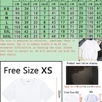 Oversized Cat Print Short Sleeve T-shirt  - Thumbnail 4