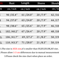 Cat Box Print Short Sleeve T-shirt  - Thumbnail 9