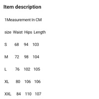 Pink Pocket Cargo Pants - Thumbnail 7