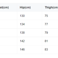 Pink Drawstring Low Waist Trousers - Thumbnail 9