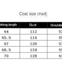 Kitty Cat Anime Fluffy Hoodie - Thumbnail 6