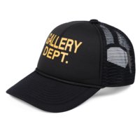 GALLERY DEPT. BASEBALL CAP - Thumbnail 2