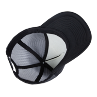 GALLERY DEPT. BASEBALL CAP - Thumbnail 3