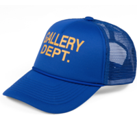 GALLERY DEPT. BASEBALL CAP - Thumbnail 5