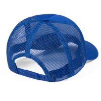 GALLERY DEPT. BASEBALL CAP - Thumbnail 6